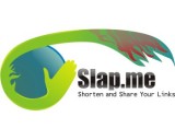 /public/logoimage/1325866177slap me 1.jpg